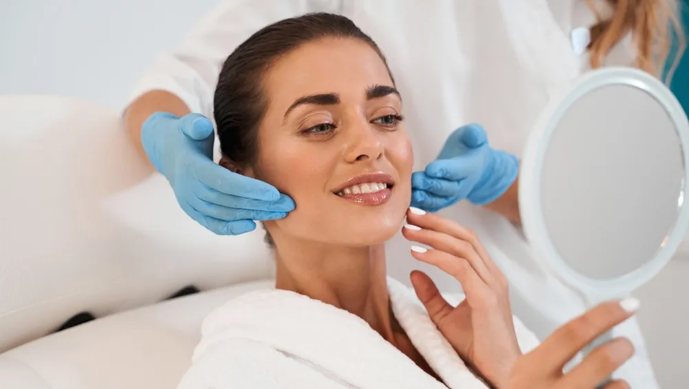 Trender inom estetisk medicin