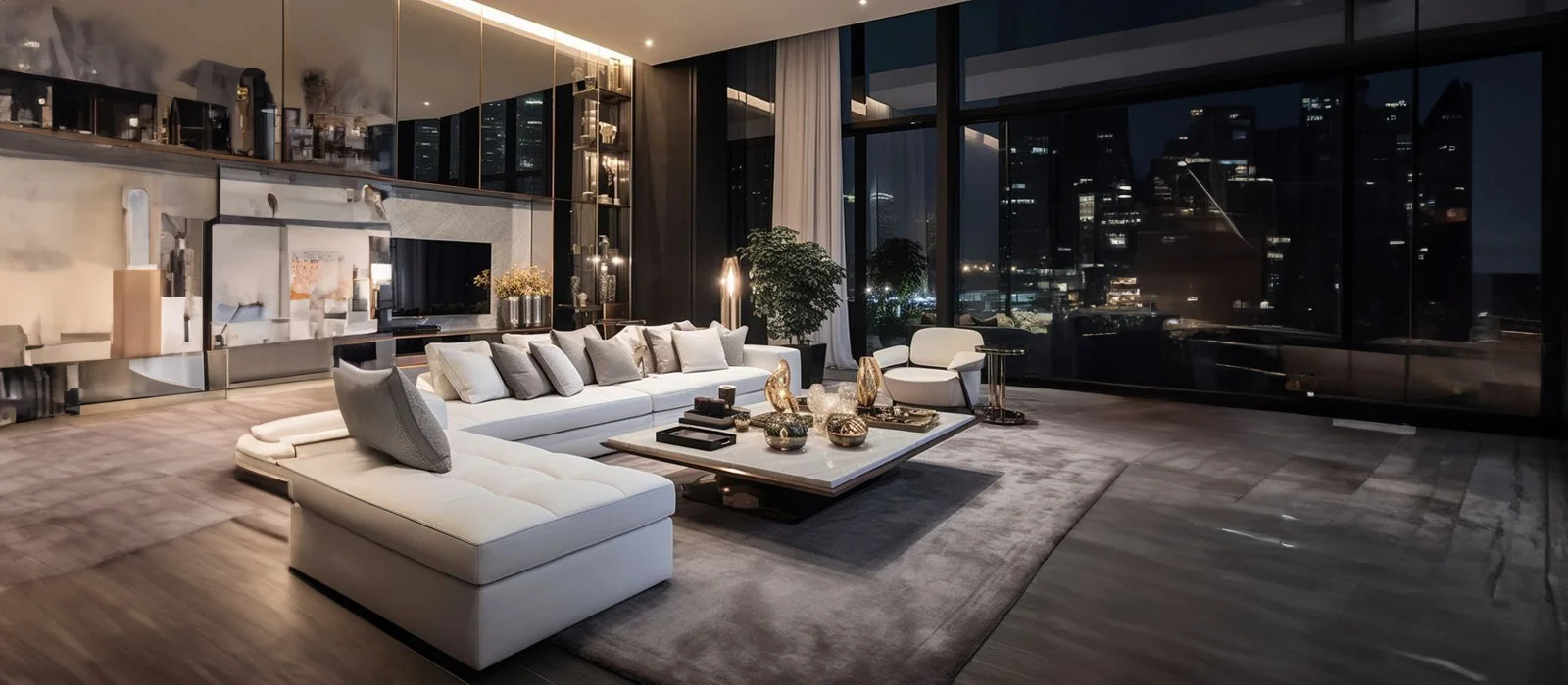 Vad &auml;r Hyper Automation