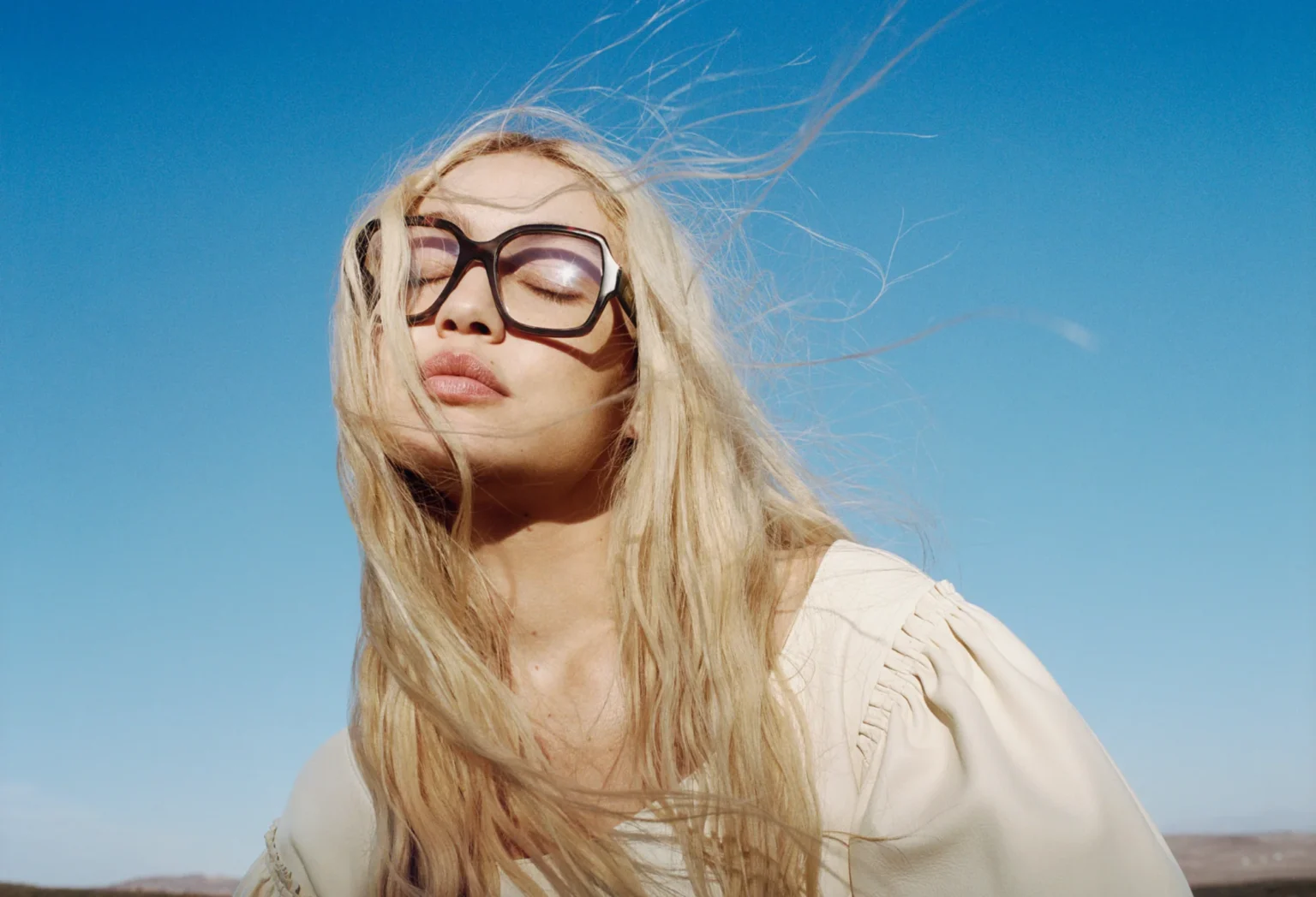 Vad Ar Skillnaden Mellan Chloe Och See By Chloe