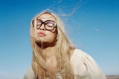 Vad Ar Skillnaden Mellan Chloe Och See By Chloe