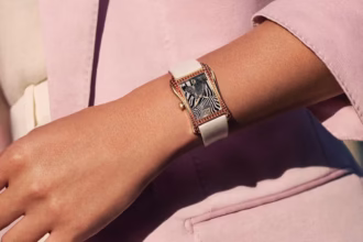 Kommer 2026 att bli året för Patek Philippe Gondolo Serata1