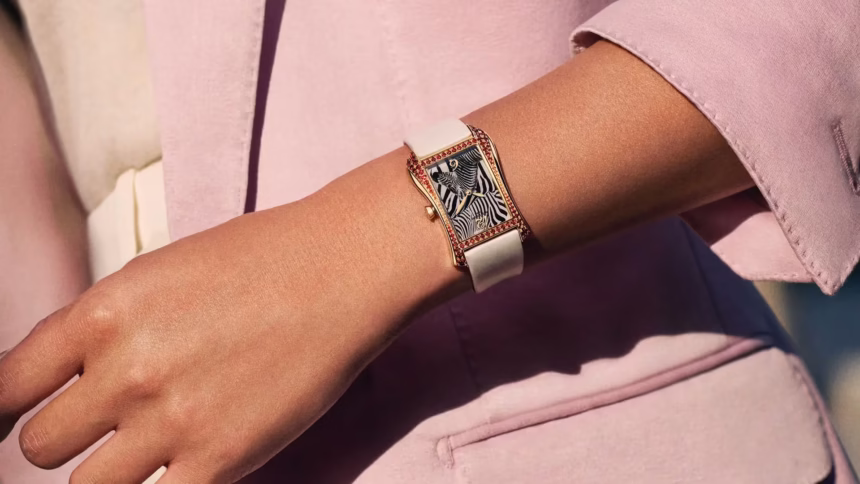 Kommer 2026 att bli året för Patek Philippe Gondolo Serata1