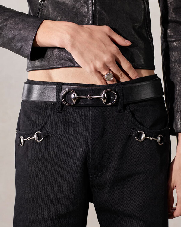 Gucci V&aring;r Sommar 20266