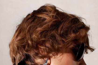 Gucci Vår Sommar 20268