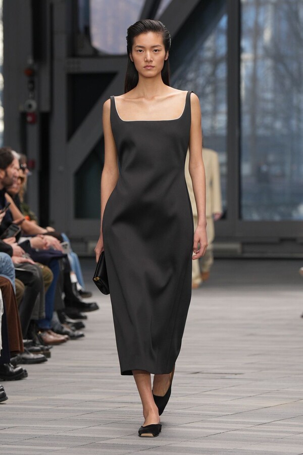 Calvin Klein Mellan Myt Och Nutid2