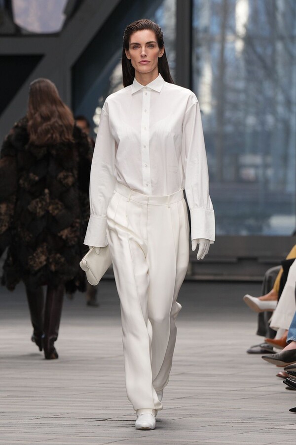 Calvin Klein Mellan Myt Och Nutid4