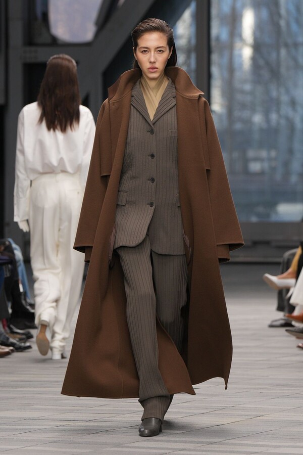 Calvin Klein Mellan Myt Och Nutid5