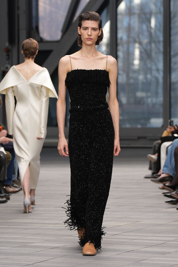 Calvin Klein Mellan Myt Och Nutid6