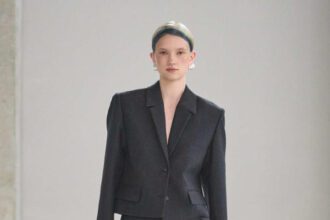 Historien om varumärket Herskind10