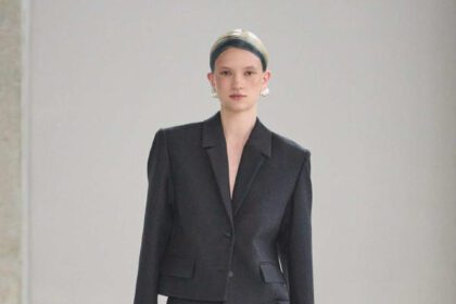 Historien om varumärket Herskind10