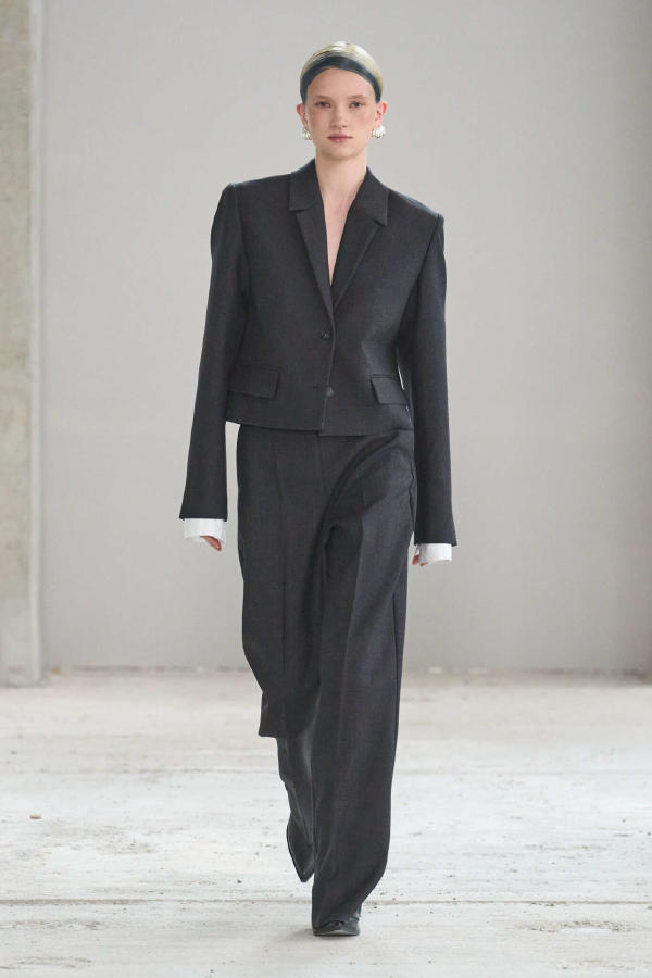 Historien om varumärket Herskind10