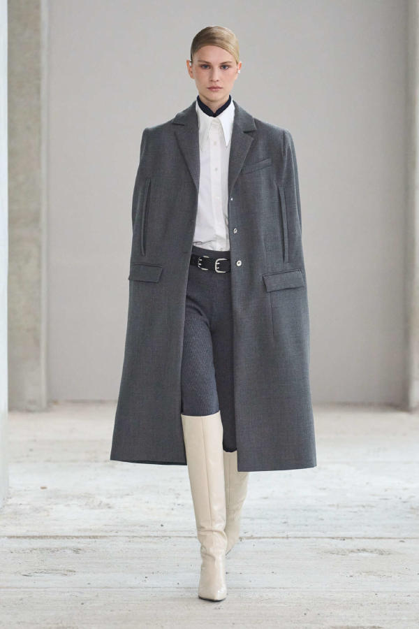 Historien om varum&auml;rket Herskind11