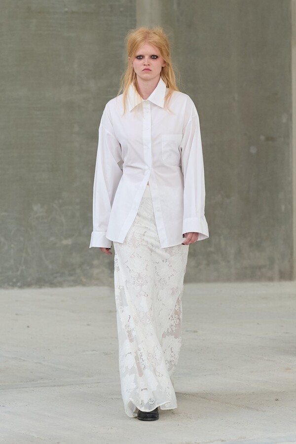 Historien om varum&auml;rket Herskind2