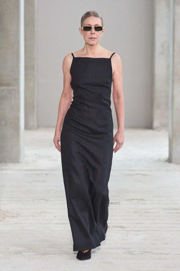 Historien om varum&auml;rket Herskind8