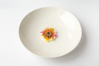 Polska Restauranger I Michelin Guiden