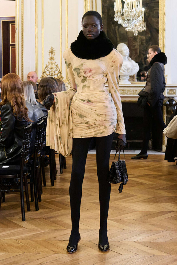 Vinter Magda Butrym4