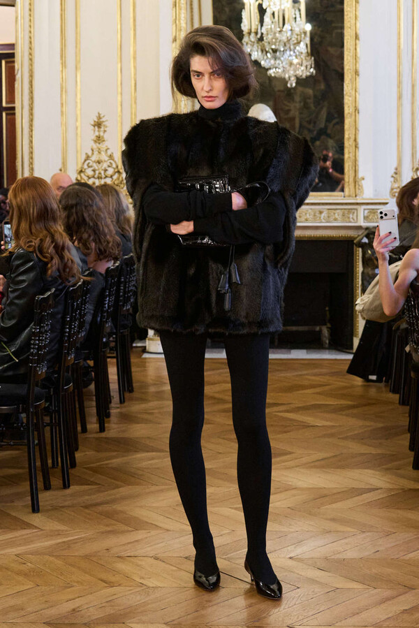 Vinter Magda Butrym7