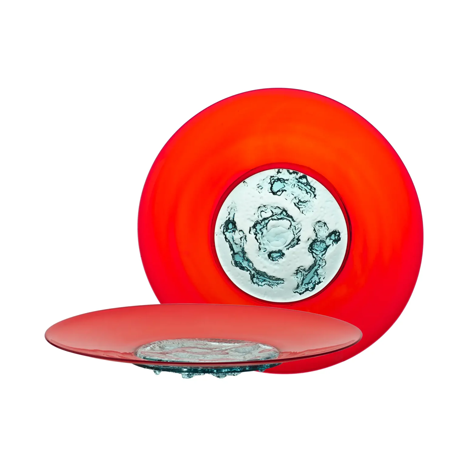 Huta Szkla I Murano13