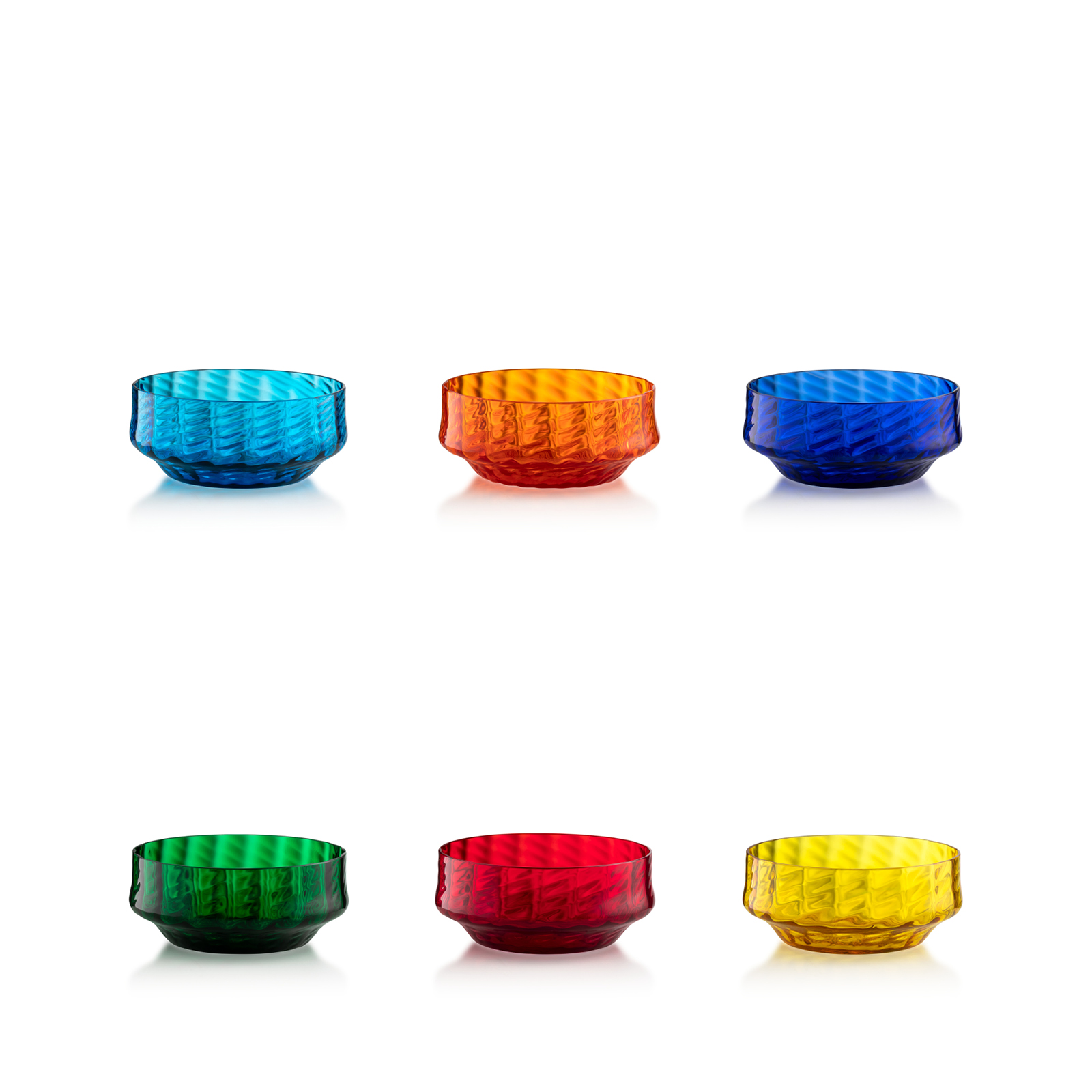 Salviati Barena Assorterade Sk&aring;lar X6 1600x1600