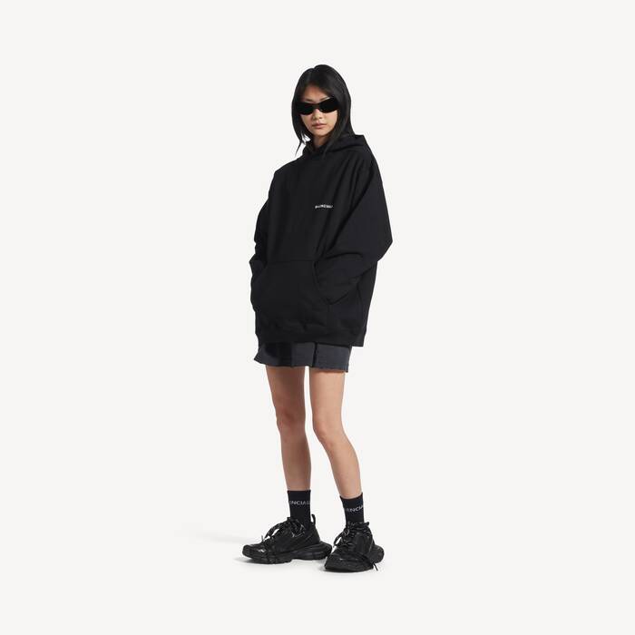 Hur mycket kostar Balenciaga-skor