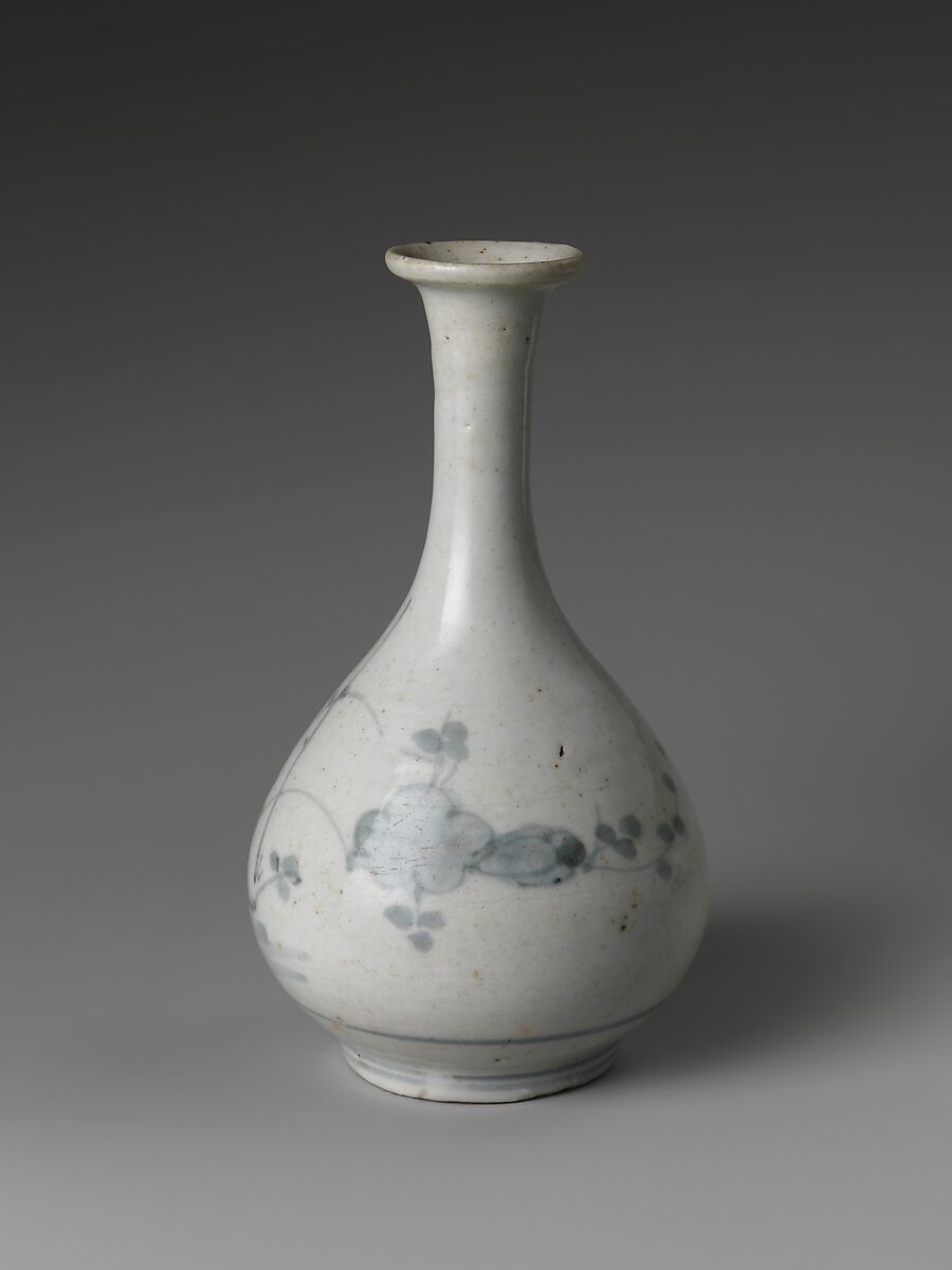 Japanskt Porslin