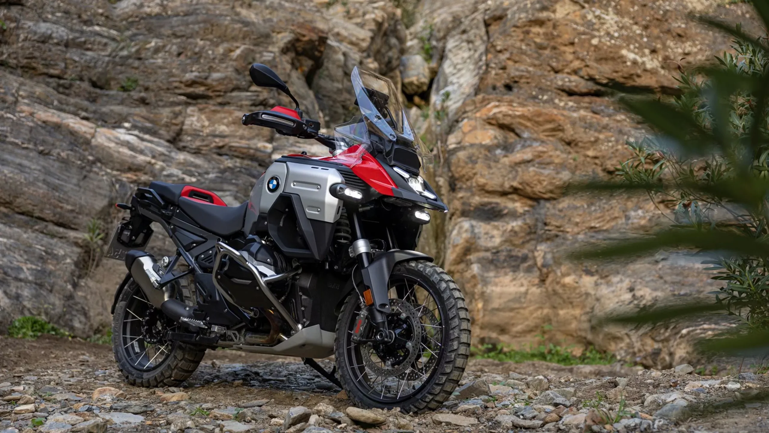Bmw Topp 5 Lyxiga Motorcyklar1
