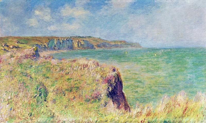 Christie&rsquo;s Auktioner I Paris1