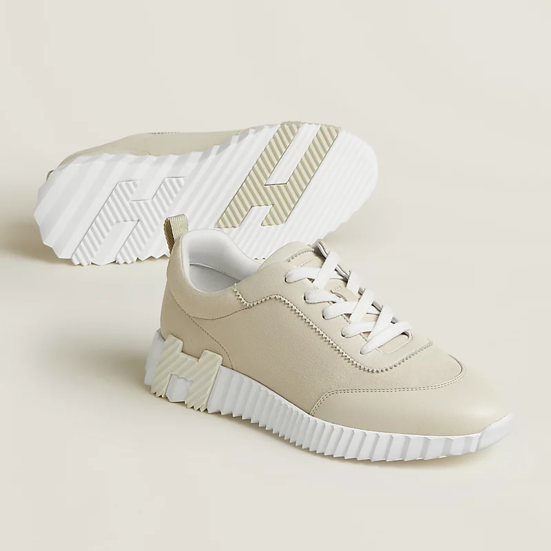 Damskie skor Hermes