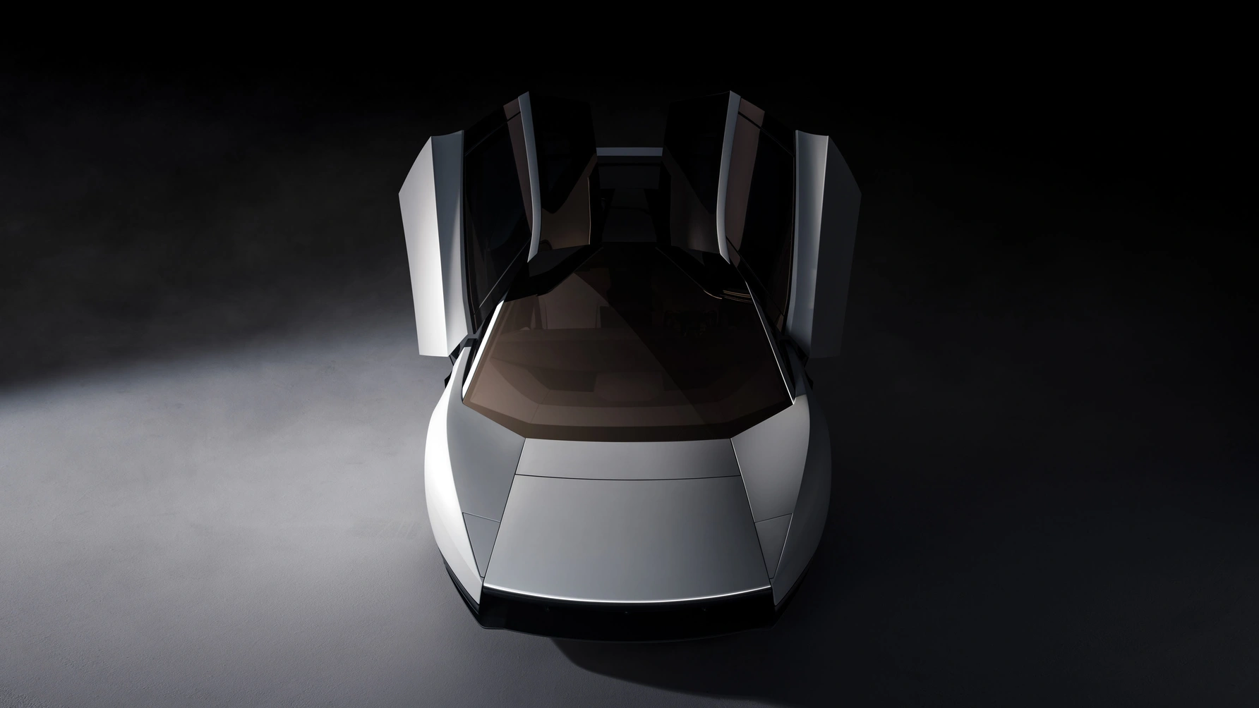 Tesla Roadster6
