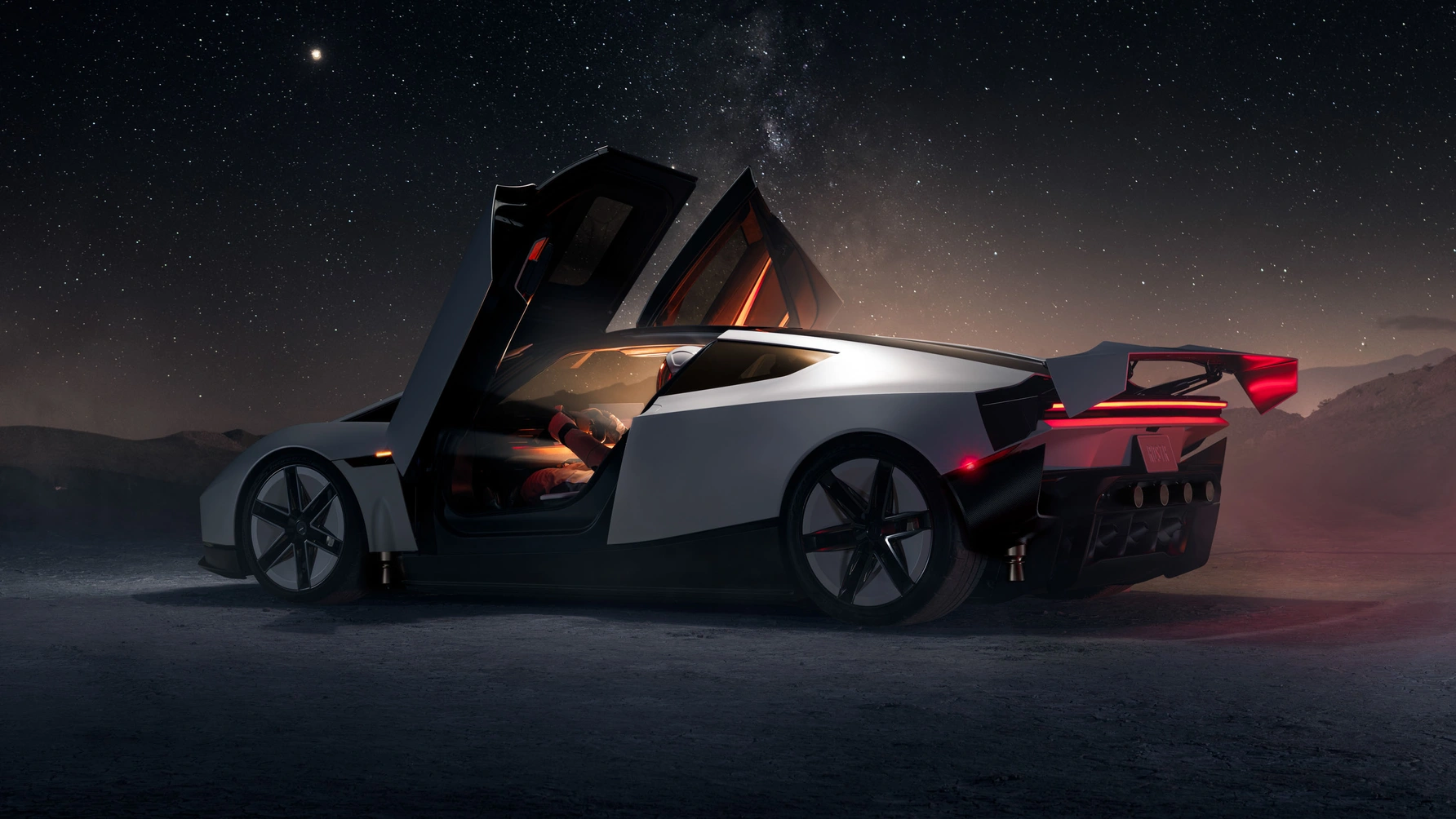 Tesla Roadster7